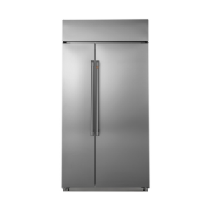 Café Built-In Refrigerator