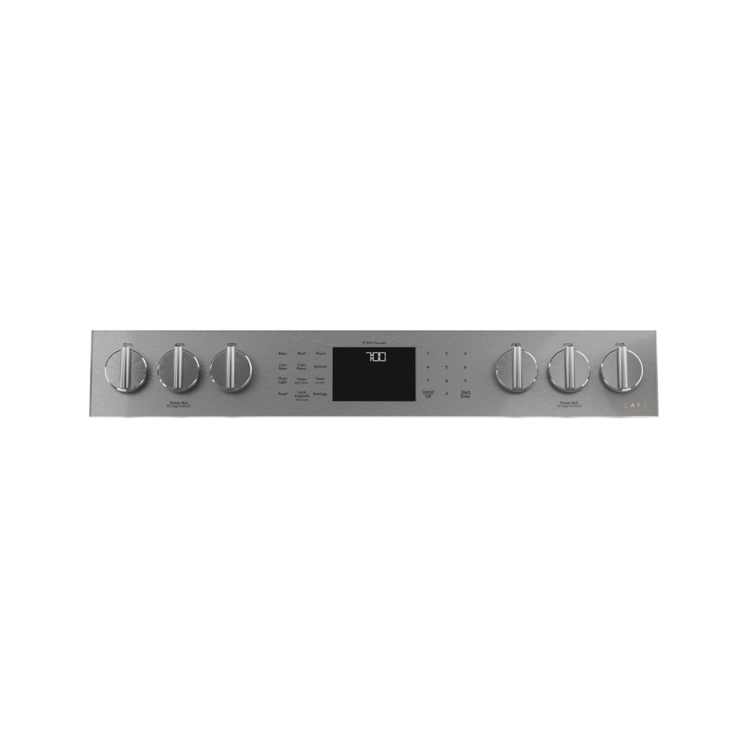 CGS700M2NS5 2