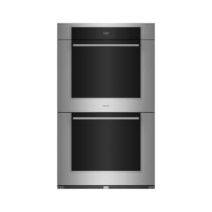 Wolf M Series Transitional Double Wall Oven