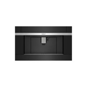 Wolf M Series Contemporary Coffee System