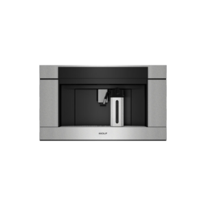 Wolf M Series Transitional Coffee System