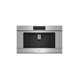 Wolf M Series Professional Coffee System