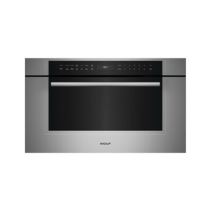 Wolf M Series Transitional Microwave