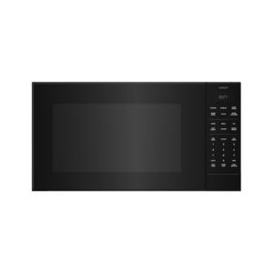 Wolf Standard Microwave