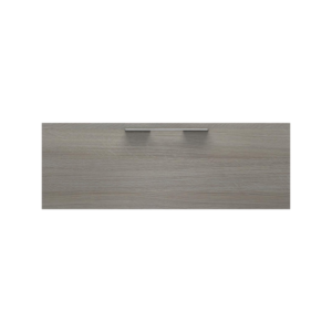 Wolf Warming Drawer