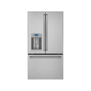 Café 27.7 Cu. Ft. Full-Depth Refrigerator