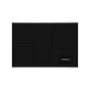 Wolf Transitional Induction Cooktop