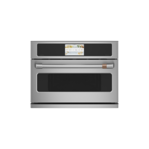 Café Speed Oven, 120V