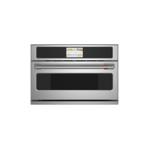 Café Speed Oven 240V