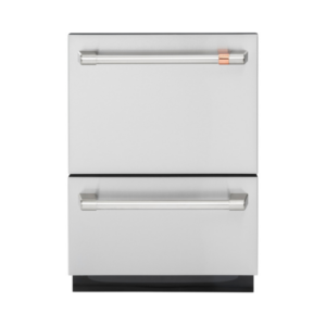 Café Dishwasher Drawer