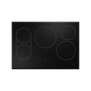 Café Electric Cooktop