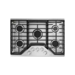 Café Gas Cooktop