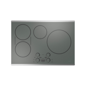 Café Induction Cooktop