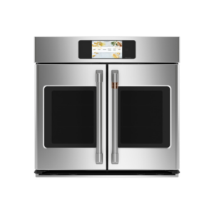Café Single Wall Oven