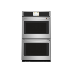 Café Double Wall Oven