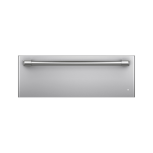 Café Warming Drawer