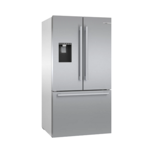 Bosch Freestanding 500 Series Standard-Depth Refrigerator