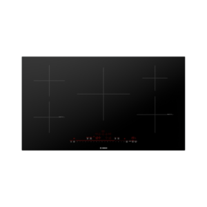 Bosch 800 Series Induction Cooktop