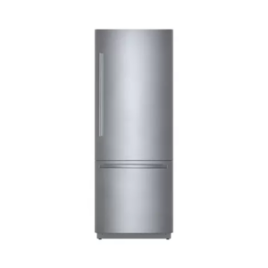 Bosch 30" Built-In Refrigerator