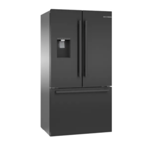 Bosch Freestanding 500 Series Counter-Depth Refrigerator