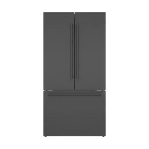 Bosch Counter-Depth Refrigerator