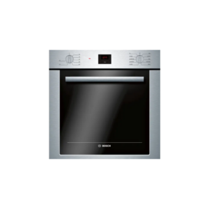 Bosch 500 Series Single Wall Oven
