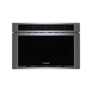 Bosch Microwave Drawer