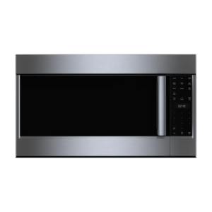Bosch 500 Series Over-the-Range Microwave
