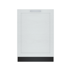 Bosch 800 Series Dishwasher