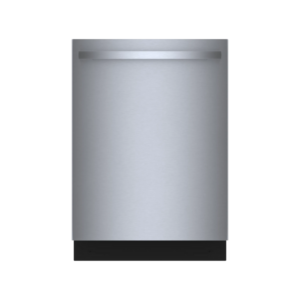 Bosch 500 Series Dishwasher, Bar Handle
