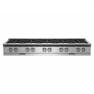 BlueStar Gas Platinum Series Rangetop