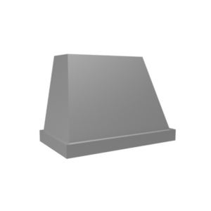 VentAHood JPH/C2 Designer Wall Mount Hood