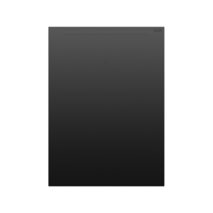 Fisher & Paykel Induction Cooktop with SmartZone