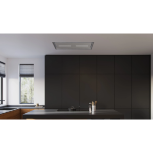 Best By Broan Ceiling Mounted Range Hood