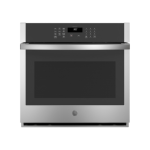 GE Single Wall Oven
