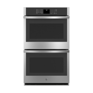 GE Double Wall Oven