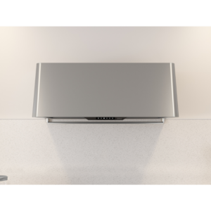 Zephyr Mesa Wall Hood