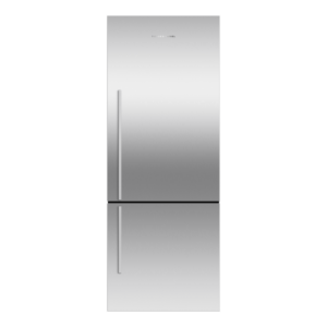 Fisher & Paykel Freestanding Refrigerator/Freezer with Ice