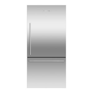 Fisher & Paykel Freestanding Refrigerator/Freezer