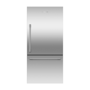 Fisher & Paykel Freestanding Professional Refrigerator/Freezer with Ice