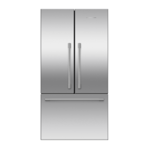 Fisher & Paykel Freestanding Professional Refrigerator with Ice