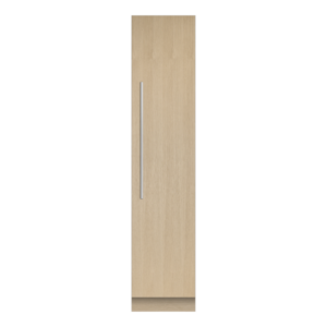 Fisher & Paykel Freezer Column