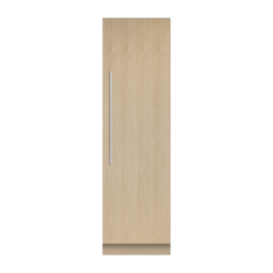 Fisher & Paykel Refrigerator Column with Water