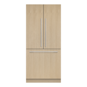 Fisher & Paykel French Door, 80" Tall