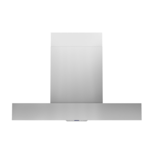 Zephyr Roma Pro Wall Hood