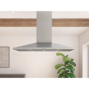 Zephyr Anzio Island Hood