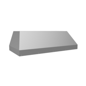 VentAHood Wall Mount Liner Insert