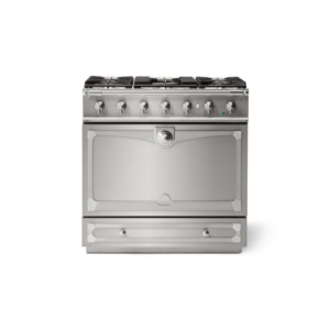 CornuFe 90 Range