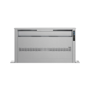Best By Broan Downdraft