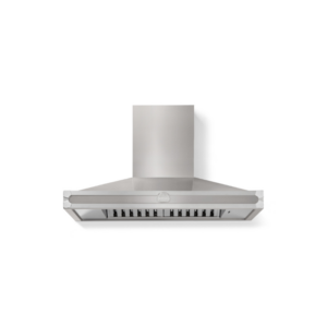 CornuFe 110 Hood